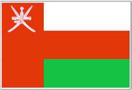 oman