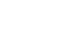 CIX