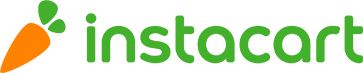 Instacart logo