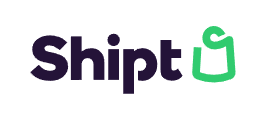 Shipt logo