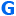 Favicon gelbooru.com