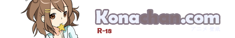 konachan.com