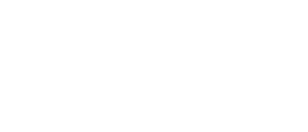 BCI