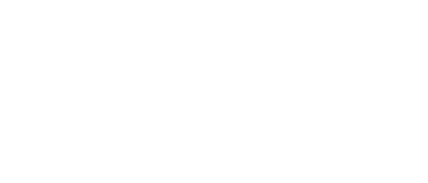 Docebo