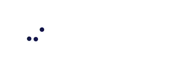 Dominos