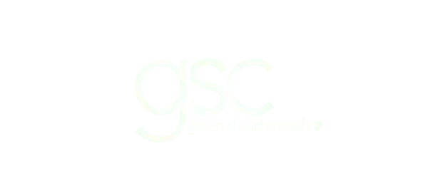 Green Shield Canada