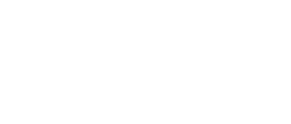 Migros