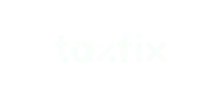 Taxfix