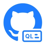 Github Code QL