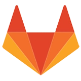 Gitlab