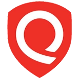 Qualys