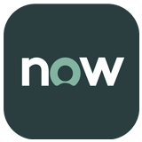 ServiceNow