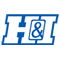 H&I TV