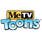 Me TV Toons