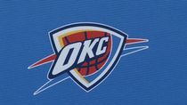 Image for story: Oklahoma City Thunder release 2023-24 schedule