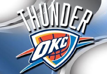 Image for story: Oklahoma City Thunder signs guard Adam Flagler to two-way contract