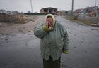 Image for story: Refugee count tops 1 million; Russians besiege Ukraine ports