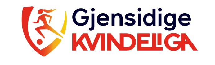 Kvinde Liga Logo