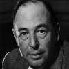 C. S. Lewis