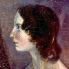 Emily Brontë