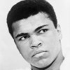 Muhammad Ali