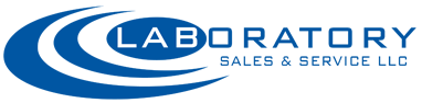 Laboratory Sales and Service LLC