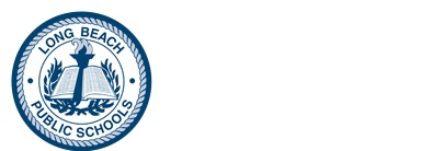 longbeachredesign Logo