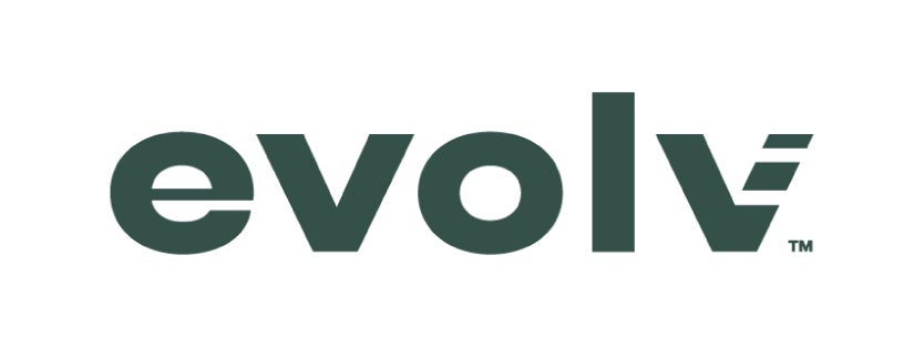 Evolv Technology Logo