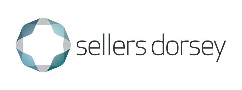 Sellers Dorsey Logo