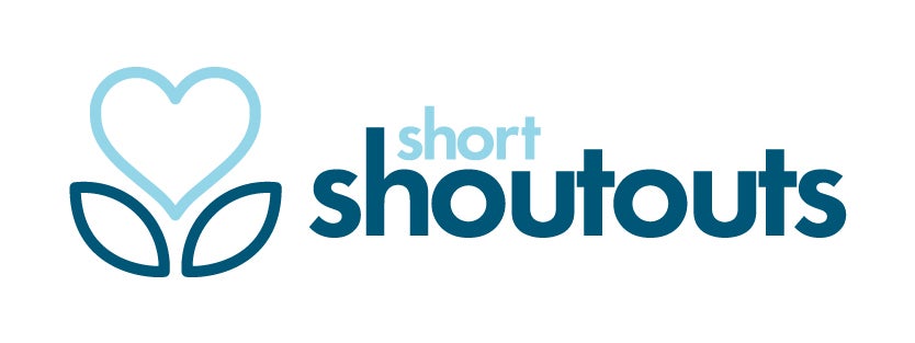 C.A. Short Company Logo