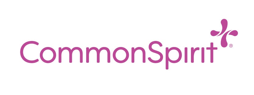 CommonSpirit Health Logo