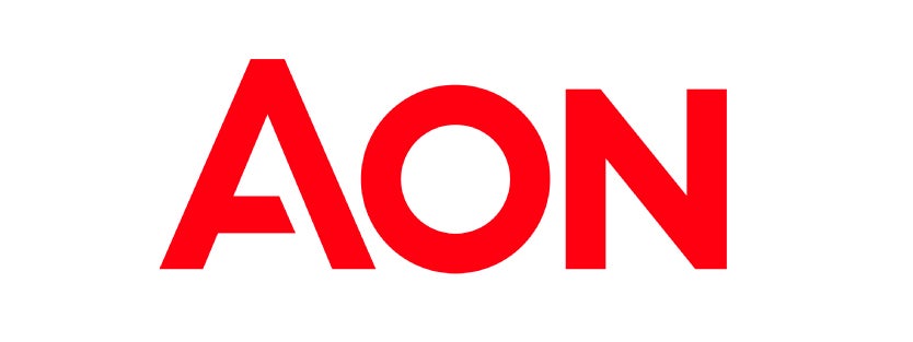 AON Logo