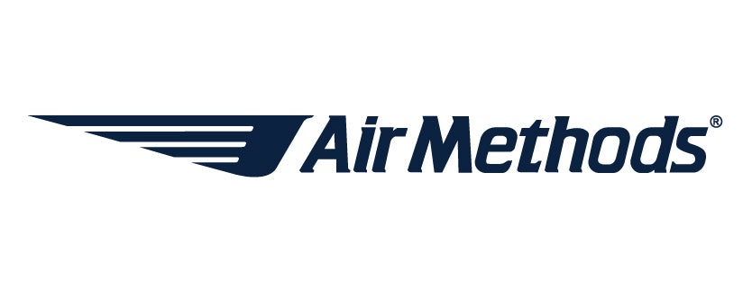 Air Methods Logo