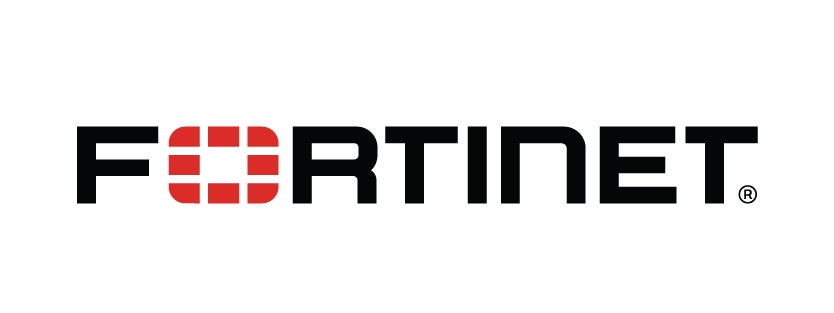 Fortinet Logo