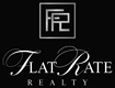 Flat Rate Realty