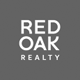 Red Oak Realty