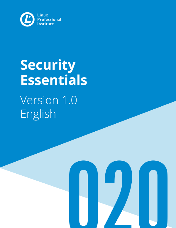 010 Linux Essentials