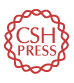 Publisher Logo