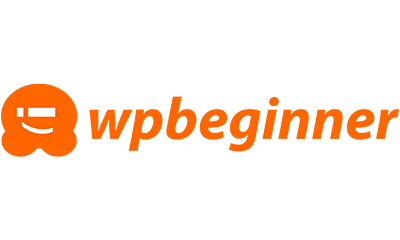 WPBeginner