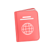 passport