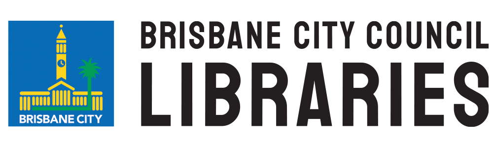 Brisbane City Council