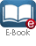 EBOOKS