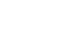 City of Melbourne