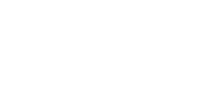 City of Melbourne