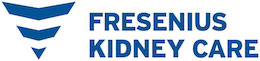 Fresenius Logo