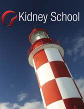 Kidney School Website