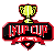 2021 LVUP CUP #1