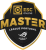 Master League Portugal