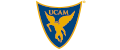 UCAM Esports Club