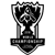 Season 2 World Championship